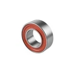 Toyota Genuine Oem Bearing(for Front Drive SHAFT)NX200T/300H AGZ1# 90363-36006. Fixed Price $49.00.