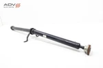 2017 - 2025 Audi A4 Allroad Rear Propeller Oem. Fixed Price $299.99.