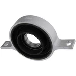 Uro Parts 26127526632 Driveshaft Support For Select 07-12 Bmw Models. Fixed Price $46.66.