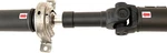 Rear Drive Shaft 4WD 155.5" Wb Fits 88-98 Chevrolet 1500 Pickup 605047. Fixed Price $1375.00.
