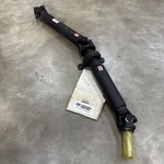 1990-1996 Nissan 300ZX Z32 Na 2+2 Mt Manual Transmission Driveshaft Oem 3192-50. Fixed Price $374.99.