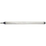 Dorman 936-097 Rear Driveshaft Assembly For 2014-2018 Chevy Silverado 1500 New. Fixed Price $641.56.