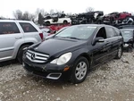 Rear Drive Shaft 251 Type R350 Diesel Fits 06-13 Mercedes R-class 2026075. Fixed Price $254.99.