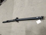 Rear Drive Shaft New Style Lug Wheel 2WD Fits 19-20 Dodge 1500 Pickup 2656485. Fixed Price $259.00.