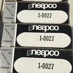 Neapco 1-0027 U-joint Universal. Fixed Price $9.99.