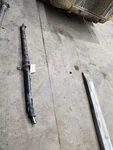Rear Drive Shaft 2.0L Manual Transmission Fits 02-05 Impreza 307071. Fixed Price $115.00.