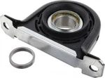 Drive Shaft Center Support Bearing Bca NBHB88107A. Fixed Price $45.14.