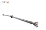 2021 - 2023 Kia Sorento Rear Propeller Oem. Fixed Price $399.99.