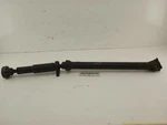 Land Rover LR4 Rear 5.0L V8 Cylinder Fits 2010-2016. Fixed Price $134.87.