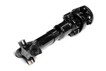 Rough Country Rear Cv Drive Shaft For 03-06 Jeep Wrangler Tj Rubicon 5088.1. Fixed Price $331.44.