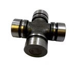 Beck/arnley 102-0296 U-joint. Fixed Price $33.03.