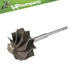 Turbocharger Turbine Wheel Shaft Ford Excursion Powerstroke 6.0L 03-04. Fixed Price $58.89.