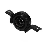 Drive Shaft Center Support Dea/ttpa A6032 Fits 97-01 Honda Cr-v. Fixed Price $133.14.