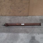 98-02 Camaro Z28 Automatic Transmission AA7252. Fixed Price $188.81.