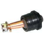Howe Racing Enterprises Lower Ball Joint Prec Screw +.500. Fixed Price $120.76.