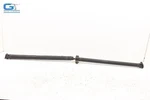 2014 - 2020 Nissan Rogue Awd Rear Propeller Oem. Fixed Price $137.49.