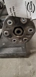 Rear Drive Shaft Rwd Fits 08-09 Infiniti EX35 1159360. Fixed Price $139.90.