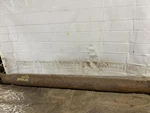 Used Rear Drive Shaft Fits: 1995 Ford Mustang 6-232 3.8L At Grade. Fixed Price $197.79.