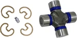 Crown Automotive 8126614SP U-joint. Fixed Price $43.49.