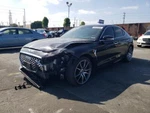 Used Rear Drive Shaft Fits: 2020 Genesis G70 At 3.3L Rwd Grade B. Fixed Price $142.00.
