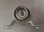 Dea Products A60014 Drive Shaft Center Support For 03-10 Cadillac Sts. Fixed Price $51.95.