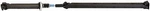 Rear Drive Shaft 172" Wb Assembly 4WD 6.4L Fits 08-10 Ford F250SD Pickup 604796. Fixed Price $1108.00.