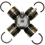 Universal Joint Gmb 220-0006. Fixed Price $26.80.