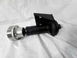 Drive Shaft Assembly For Mercedes-benz W163 ML430 ML500 ML55 Amg 4WD Rear Side. Fixed Price $76.00.