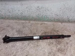 2021 Bmw X5 Front Drive Shaft Oem Part Number 26209455545. Fixed Price $136.20.