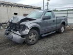 (local Pickup Only) Rear Drive Shaft 126" Wb 2WD 3.7L Fits 13-14 Ford F150. Fixed Price $149.90.