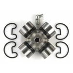 Moog 814 Universal Joint. Fixed Price $89.73.