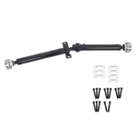 Lablt Rear Driveshaft Prop Assembly For 2011-2019 Jeep Grand Cherokee Awd. Fixed Price $183.55.