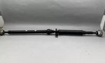 15-23 Dodge Challenger Scat Pack 6.4L Oem Rear Wheel Drive Shaft Line Train Good. Fixed Price $450.00.