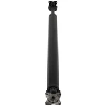 Rear Driveshaft Ford F-250 Super Duty 2002-2007 V8 5.4L 2C3Z4602NA 946-627. Fixed Price $156.76.
