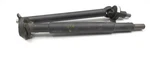 03-08 Jaguar S-type 3.0L V6 Driveshaft C2Z8971 Oem. Fixed Price $180.00.