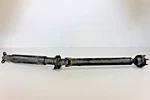 2001-2006 Bmw X5 Rear Driveshaft / Propeller 7510001 Oem Free Shipping. Fixed Price $109.99.