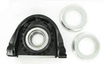 Skf HB88512-A Drive Shaft Center Support Bearing. Fixed Price $135.99.