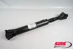 07-21 Toyota Tundra 5.7L Front Drive Shaft 37140-0C070 103K Oem. Fixed Price $95.98.