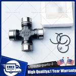 68476678AA U/joint For Jeep Wrangler/ Gladiator 2007-2024 68423294AA 68145053AA. Fixed Price $39.98.