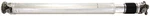 Dorman Drive Shaft 2015-2017 Ford Mustang 986-941. Fixed Price $709.81.