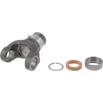 Drive Shaft Slip Yoke Dana Spicer 3-3-388KX. Fixed Price $269.66.