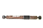 12 15 Jeep Wrangler Sahara Oem Dana 44 Automatic Rear Drive Shaft 3.6L V6 4WD. Fixed Price $118.13.