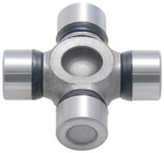 Universal Joint Febest AST-USF40. Fixed Price $55.16.