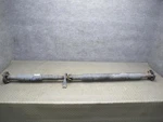 07-11 Mercedes W221 S550 Awd 4MATIC Rear 2214108206 Oem. Fixed Price $186.69.
