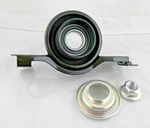Driveshaft Support Bearing 2004-2009 Cadillac Srx 2WD. Fixed Price $55.00.