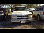 Rear Drive Shaft 2WD 183.5" Wb Manual Fits 91-02 Chevrolet 3500 Pickup 1149256. Fixed Price $189.90.