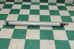 15-17 Escalade Esv Rear End 4X4 Assembly Unit Factory Oem. Fixed Price $309.99.
