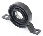 For Fiat Jeep 30MM X 148MM (13) Suspension Bearing, Center Propshaft CBF5. Fixed Price $74.18.