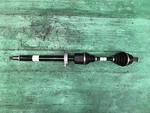 Mercedes Gla Class H247 Front Driveshaft Driver 1.3 Petrol Auto Right 2020-2025. Fixed Price $502.69.