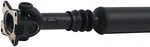 Rear Drive Shaft Dorman 946-839,3C3Z4602AR Fits 03-05 F350 S/d 6.0 4WD A/trans. Fixed Price $941.33.